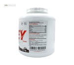 پروتئین وی ایزوله اف بی آر 2270 گرم